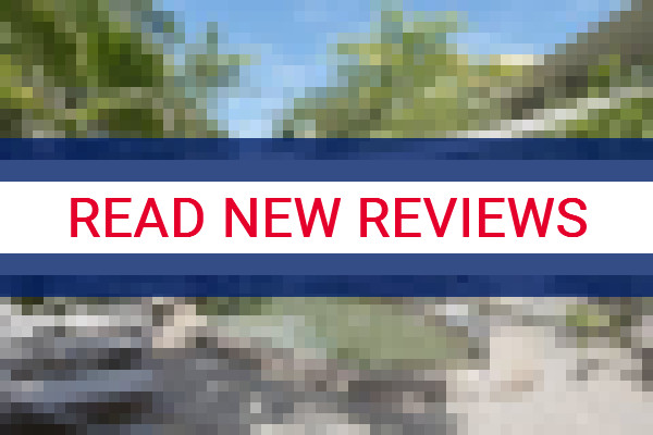 www.tropicalnites.com.au - check out latest independent reviews
