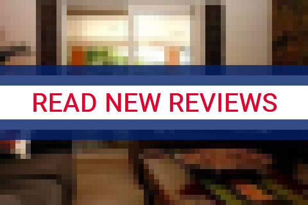 www.tropicalnorthproperties.com.au - check out latest independent reviews