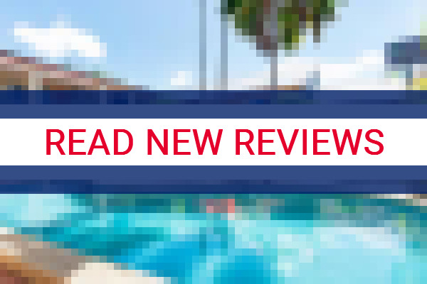 www.tropicalqueenslander.com.au - check out latest independent reviews