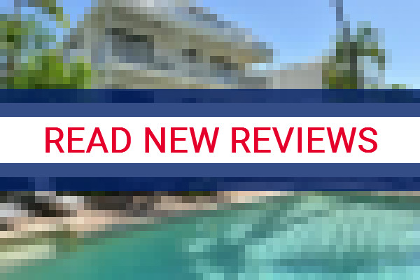 www.tropicalreefapartments.com.au - check out latest independent reviews