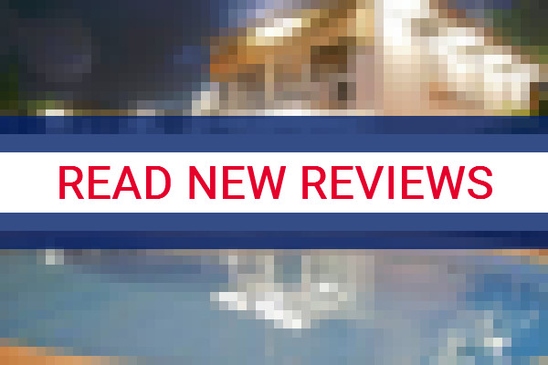 www.tropicanamotel.com.au - check out latest independent reviews