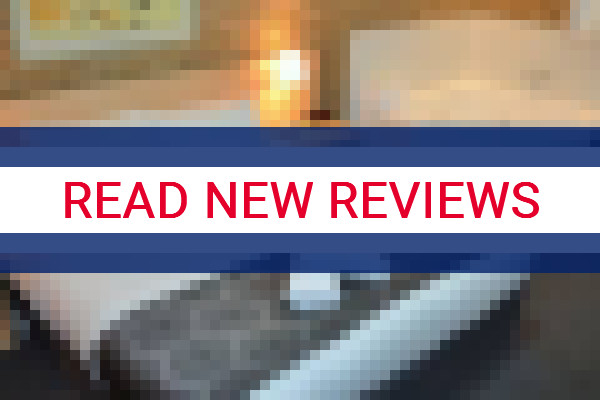 www.tropicanamotorinn.com.au - check out latest independent reviews