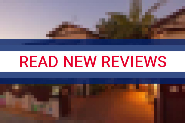 www.tropicdays.com.au - check out latest independent reviews