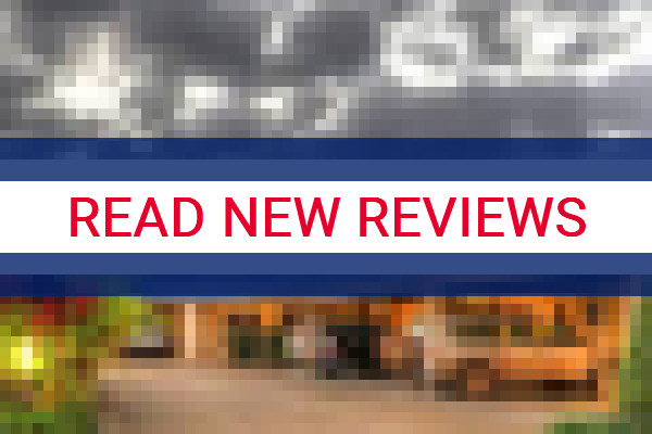 www.tropixx.com.au - check out latest independent reviews
