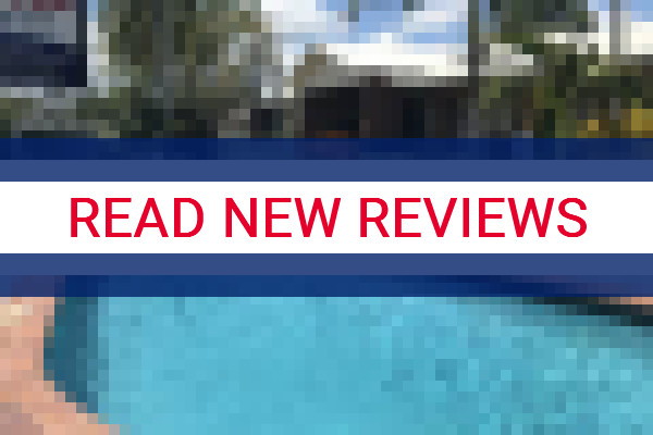 www.truebluemotorinn.com - check out latest independent reviews