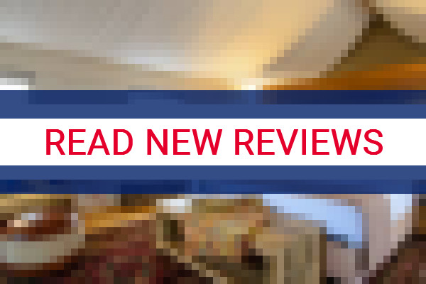 www.trufflelodge.com - check out latest independent reviews