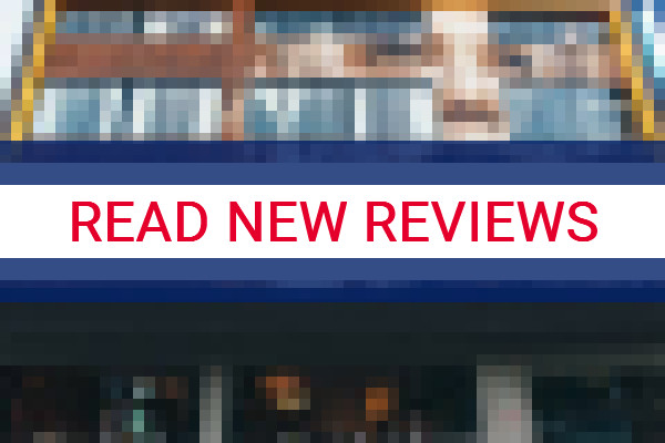 www.trypbrisbane.com - check out latest independent reviews