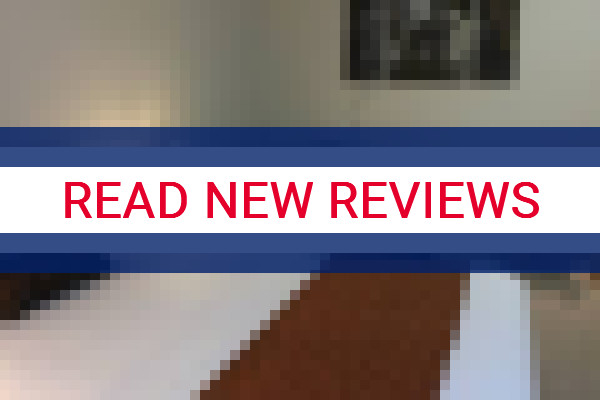www.tuckerbox.com.au - check out latest independent reviews