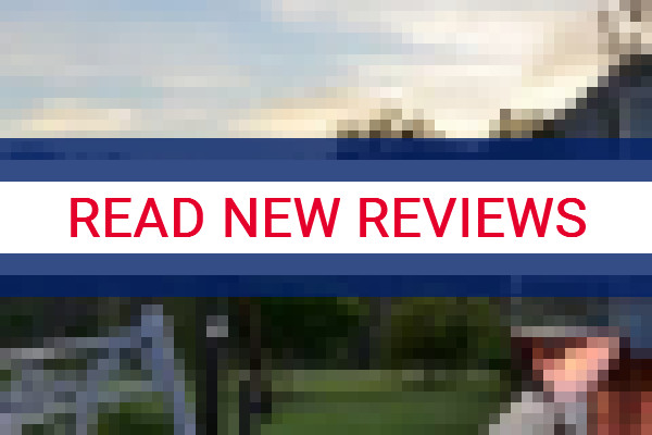 www.tuckeroocottages.com.au - check out latest independent reviews