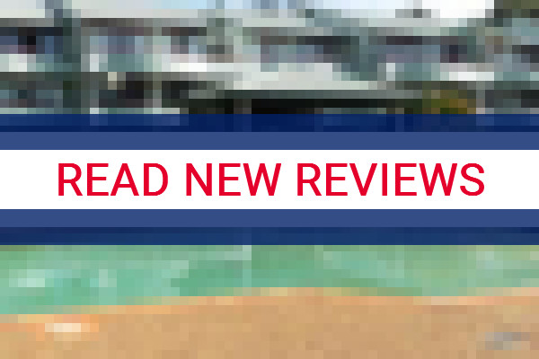 www.tuckerrealestate.com.au - check out latest independent reviews