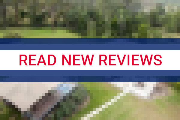 www.tuckersretreat.com.au - check out latest independent reviews