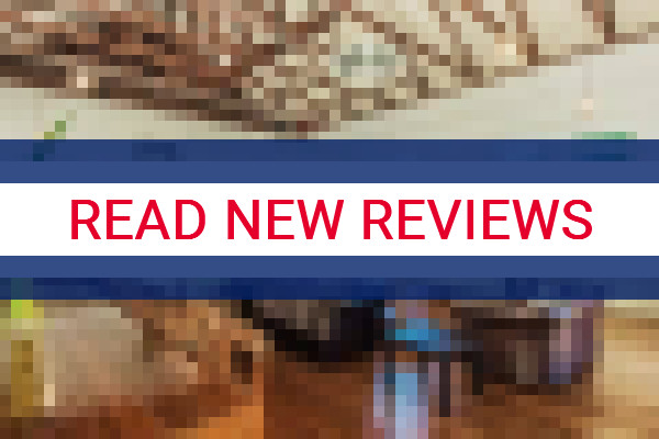 www.tuckinn.com.au - check out latest independent reviews