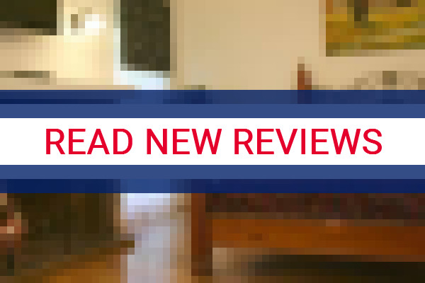 www.tudorcottages.com.au - check out latest independent reviews
