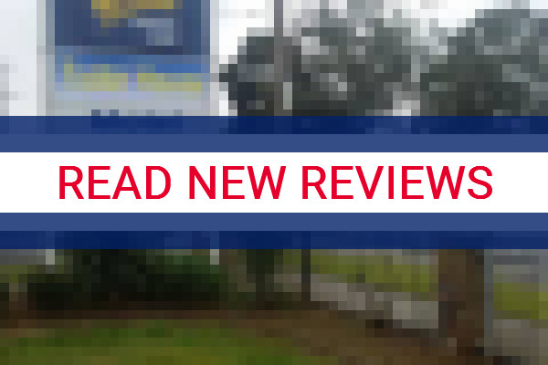 www.tudorhousemotorinn.com.au - check out latest independent reviews