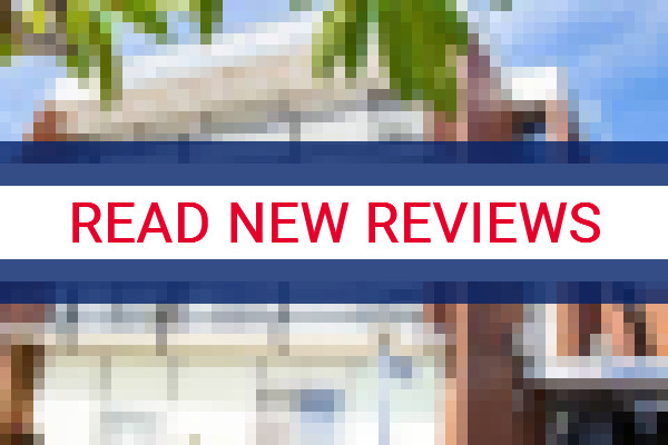 www.tudorinnmotel.com.au - check out latest independent reviews