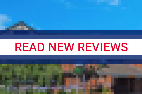 www.tudormotorinn.com.au - check out latest independent reviews
