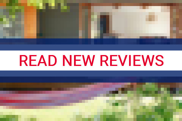 www.tuicottages.com.au - check out latest independent reviews