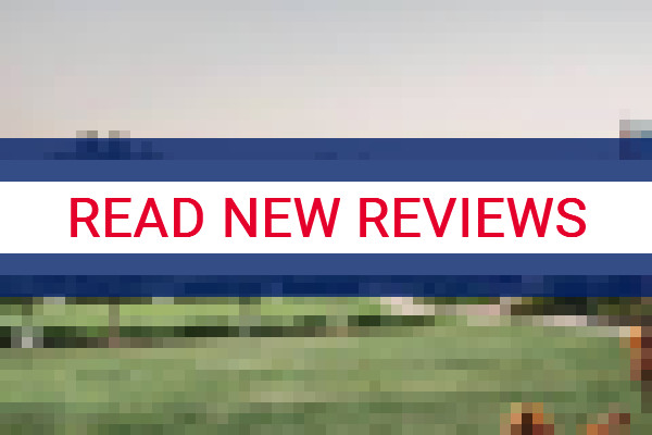 www.tuileriesrutherglen.com.au - check out latest independent reviews