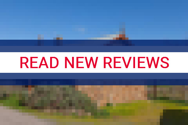 www.tuki.com.au - check out latest independent reviews
