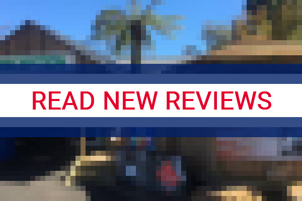 www.tullahlodge.com.au - check out latest independent reviews