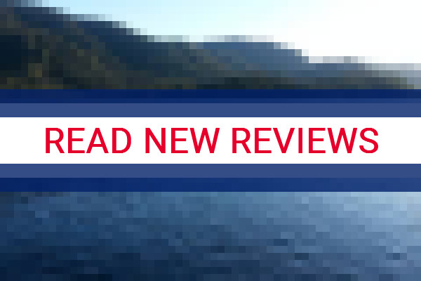 www.tullahtavern.com - check out latest independent reviews