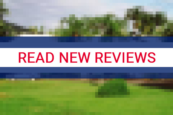 www.tullymotel.com.au - check out latest independent reviews