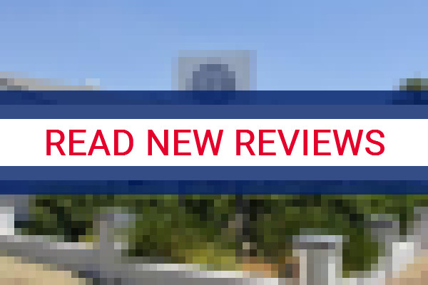 www.tumutapartments.com.au - check out latest independent reviews