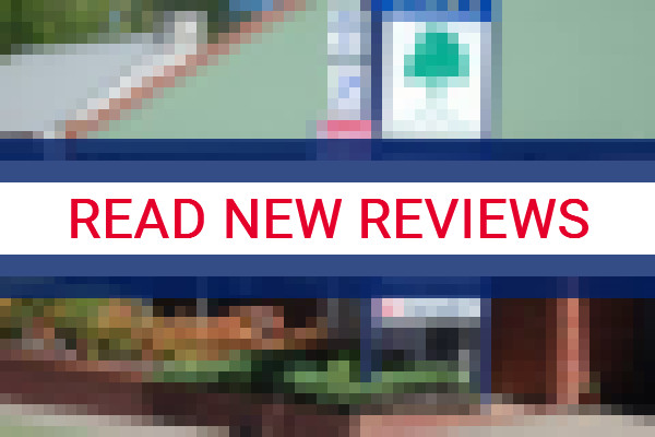 www.tumutelmsmotorinn.com - check out latest independent reviews