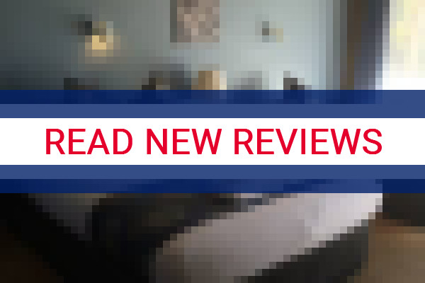 www.tumutvalleymotel.com.au - check out latest independent reviews