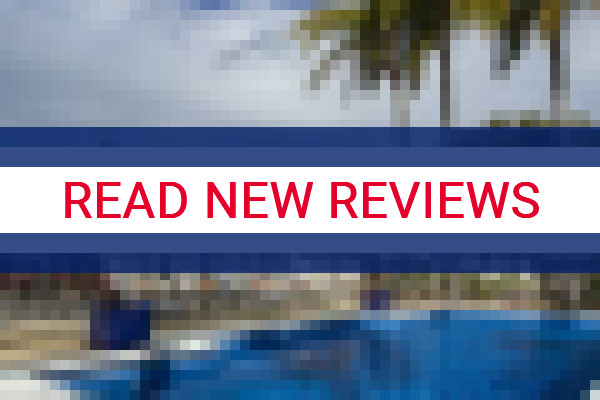www.tuncurrybeachmotel.com.au - check out latest independent reviews