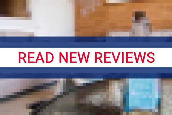 www.tuncurrybowling.com.au - check out latest independent reviews