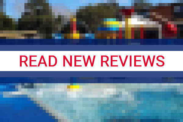 www.tuncurrylakesresort.com.au - check out latest independent reviews