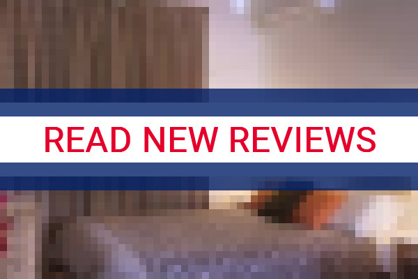 www.tuncurrymotorlodge.com.au - check out latest independent reviews