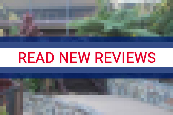 www.tunnelridgeoutlook.com - check out latest independent reviews