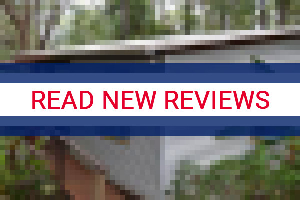 www.turmericgardens.com - check out latest independent reviews