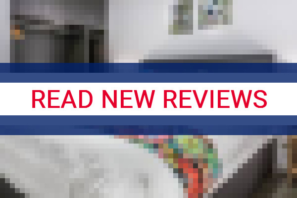www.turnerpark.com.au - check out latest independent reviews