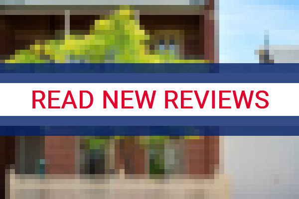 www.turnerterrace.com.au - check out latest independent reviews