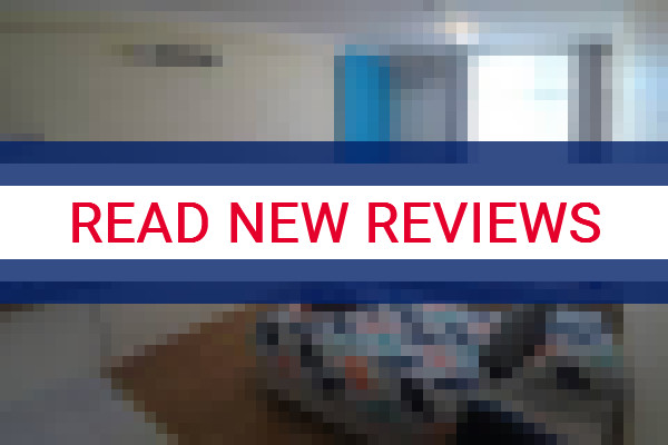 www.turninmotel.com.au - check out latest independent reviews
