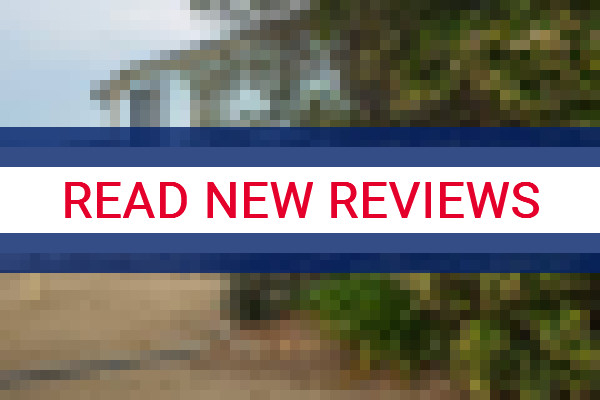 www.turossbeachholidaypark.com.au - check out latest independent reviews