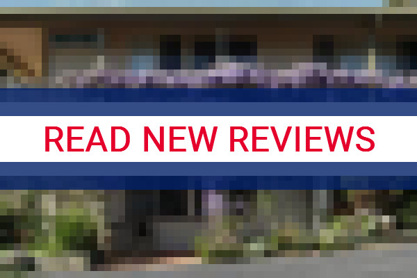 www.turossmotel.com.au - check out latest independent reviews