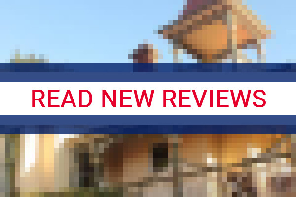 www.turrethouse.com.au - check out latest independent reviews