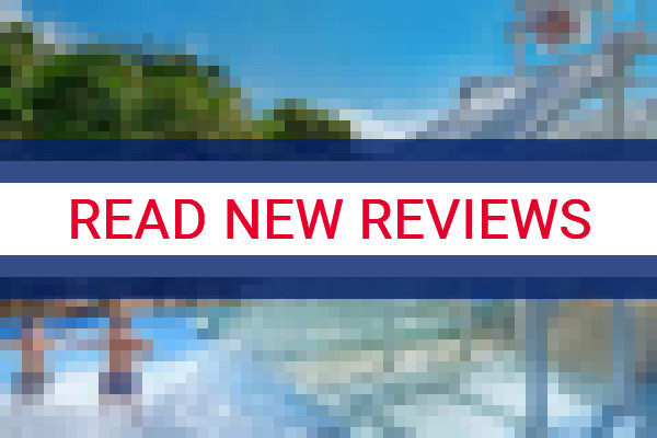 www.turtlebeach.com.au - check out latest independent reviews