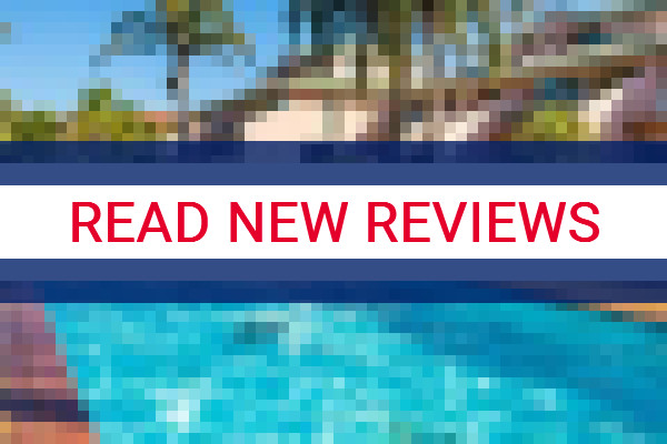 www.tuscany.com.au - check out latest independent reviews