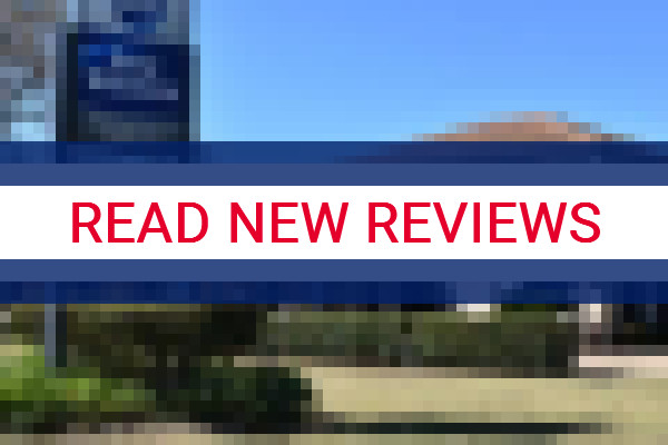 www.tuscanyontor.com.au - check out latest independent reviews