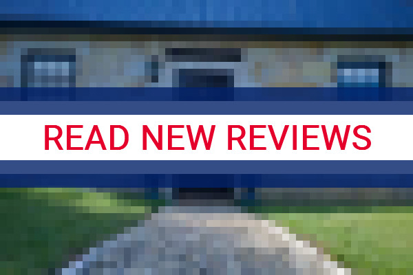 www.twamleyfarm.com.au - check out latest independent reviews