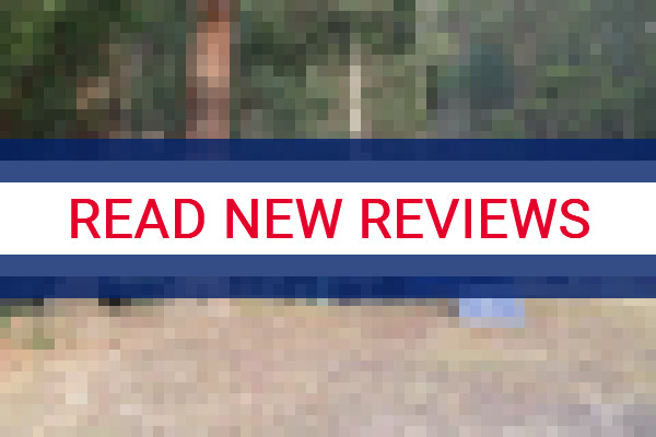 www.twe.travel - check out latest independent reviews