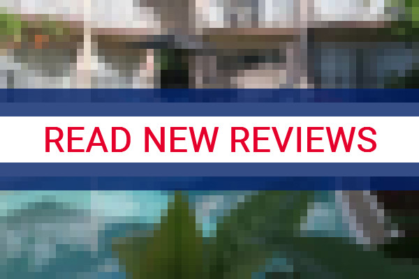 www.tweedcentralmotel.com.au - check out latest independent reviews