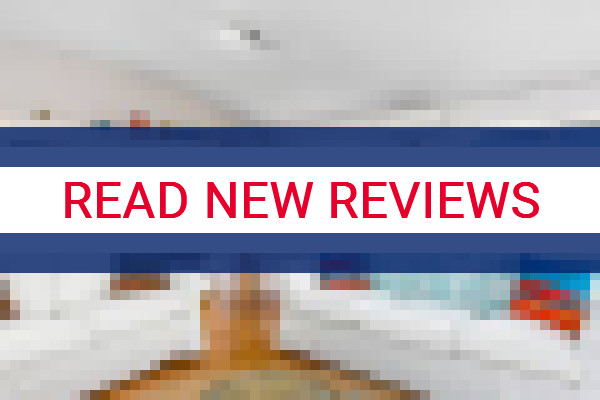 www.tweedcoastholidays.com - check out latest independent reviews
