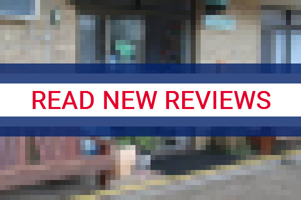 www.tweedharbourmotel.com.au - check out latest independent reviews