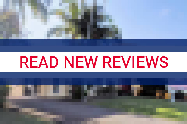 www.tweedheadsvegasmotel.com.au - check out latest independent reviews
